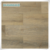 Cheap PVC Vinyl Flooring Roll Eans Spc Vinyl Floor