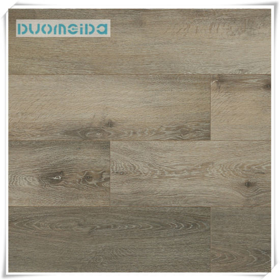 Comercial Vinyl PVC Flooring Vynil Flooring PVC Vinyl
