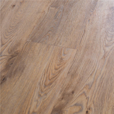 Flooring Sheets PVC Vinyl Modern Spc Vinyl Plank Flooring Design