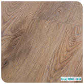 Spc Vinyl Flooring Planks Click Vinyl PVC Flooring for Courts
