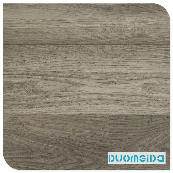 PVC Vinyl Linoleum Floor Sheet Roll Cheap European Standard Deep Embossed Waterproof PVC Lvt Vinyl Material Flooring