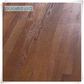 Carpet PVC Vinyl Flooring with Foam Floor Tile PVC Vinyl