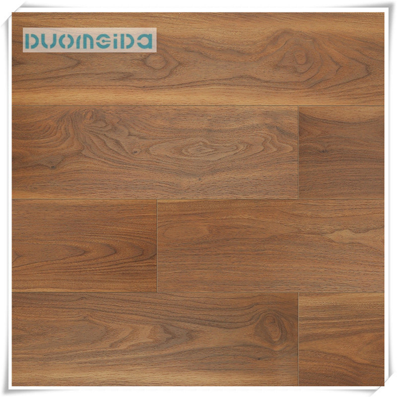 Spc Vinyl Flooring 4mm PVC Vinyl Spc Floor