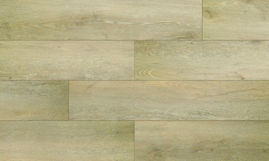 Good Quality Vinyl Flooring (RCB/SPC/LVT+Loose lay/Glue down/Dry back/Click/DIY)