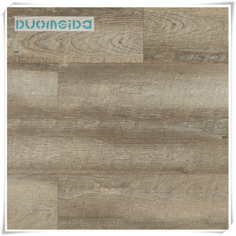 PVC Big Vinyl Roll Floor Vinyl PVC Carpet Flooring