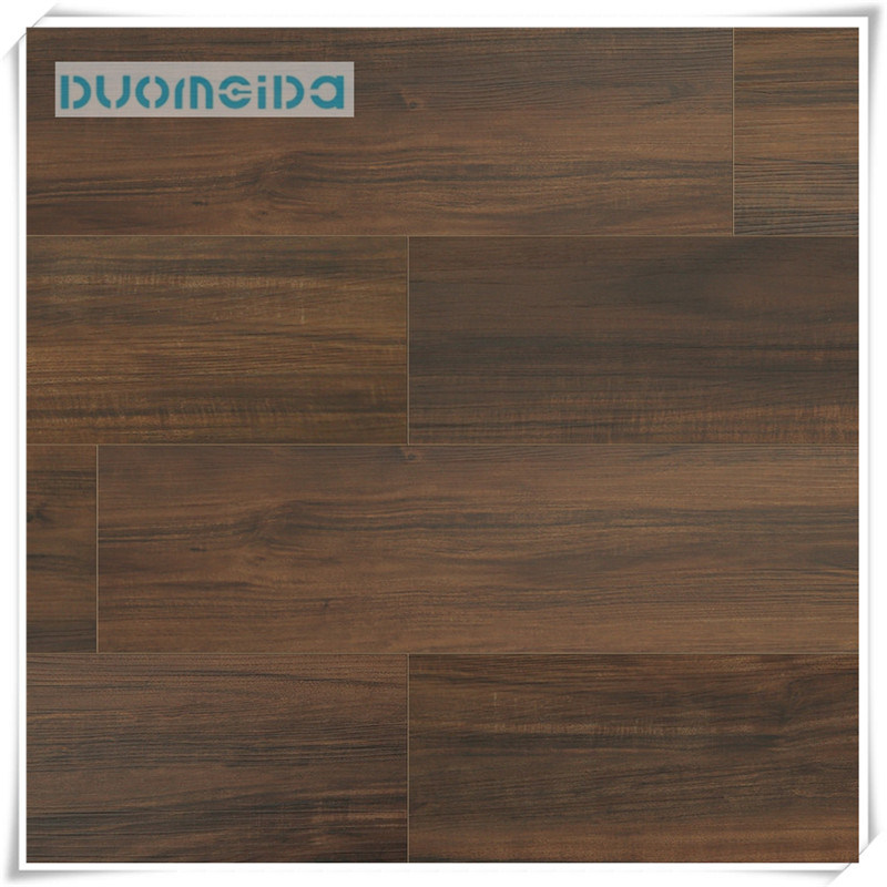 Luxury PVC Vinyl Flooring Vinyl Dance Floor PVC