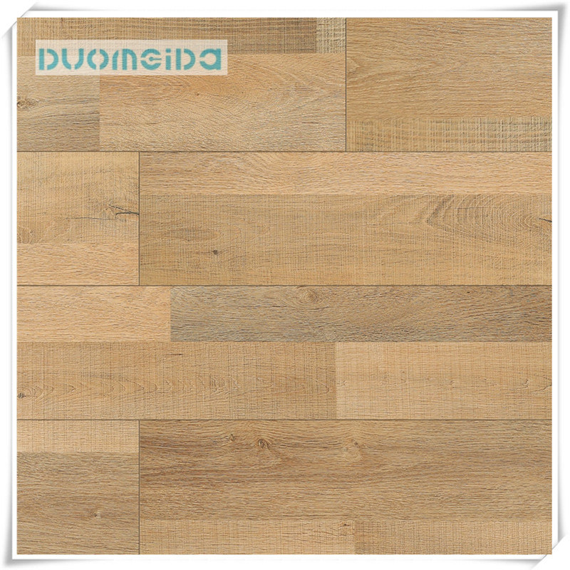 Flooring PVC Vinyl Floor PVC Purple