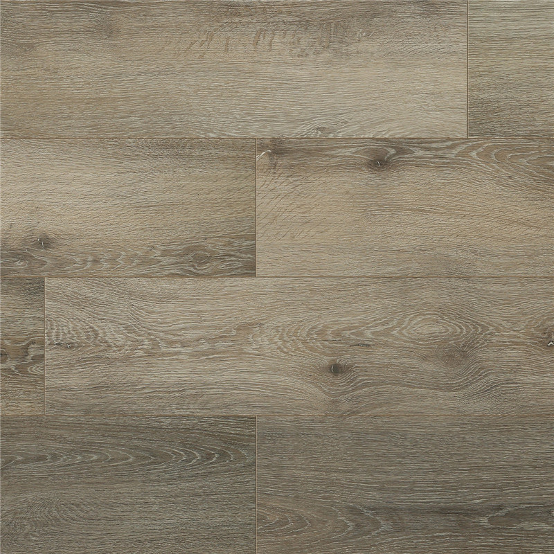 Vinly Floor Tiles PVC Vinyl PVC Vinyl Flooring