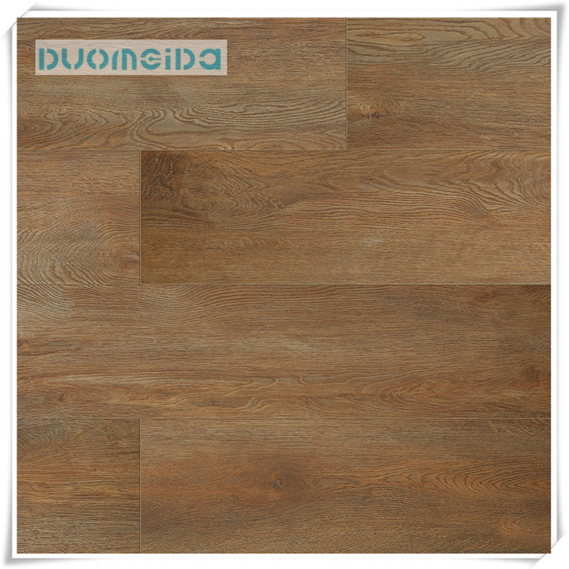 Hospital PVC Vinyl Flooring PVC Floor Tiles Luxury Vinyl