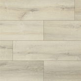 Machine Made PVC Sheet Flooring Vinyl Lvt PVC Vinyl Plank Flooring
