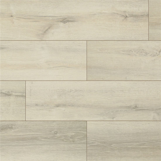 Machine Made PVC Sheet Flooring Vinyl Lvt PVC Vinyl Plank Flooring