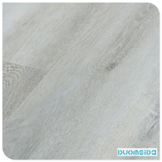 Spc Vinyl Flooring Planks Floor Tiles Flooring