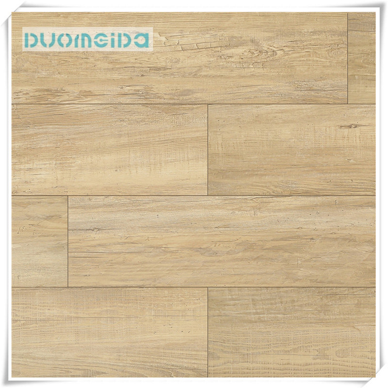 Extrusion Line Spc Vinyl Floor Vinyl Floor Spc