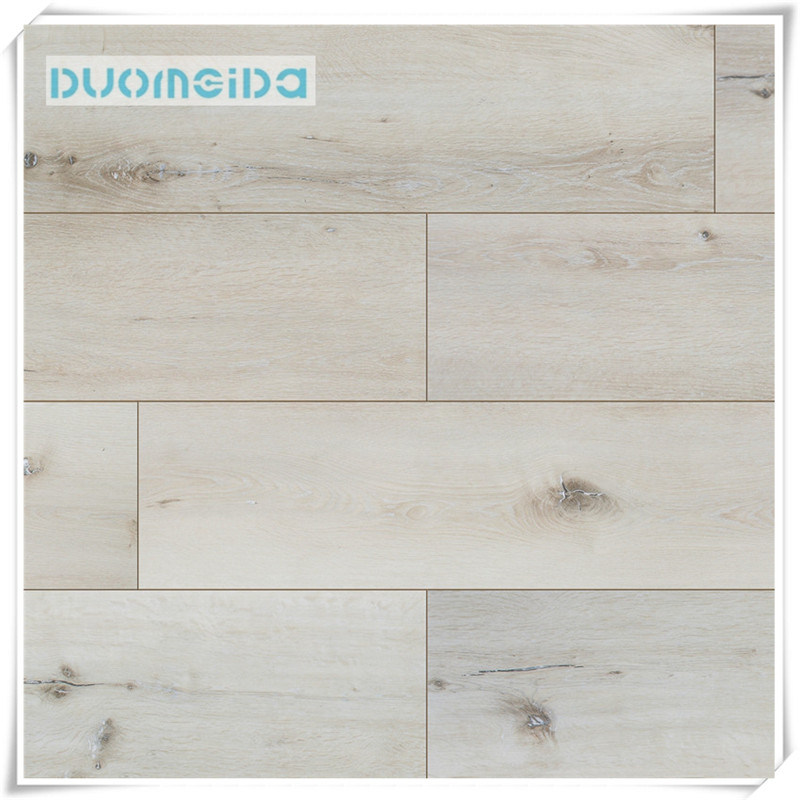 Spc Flooring 7mm Vinyl PVC Vinyl Floor Spc Lvt