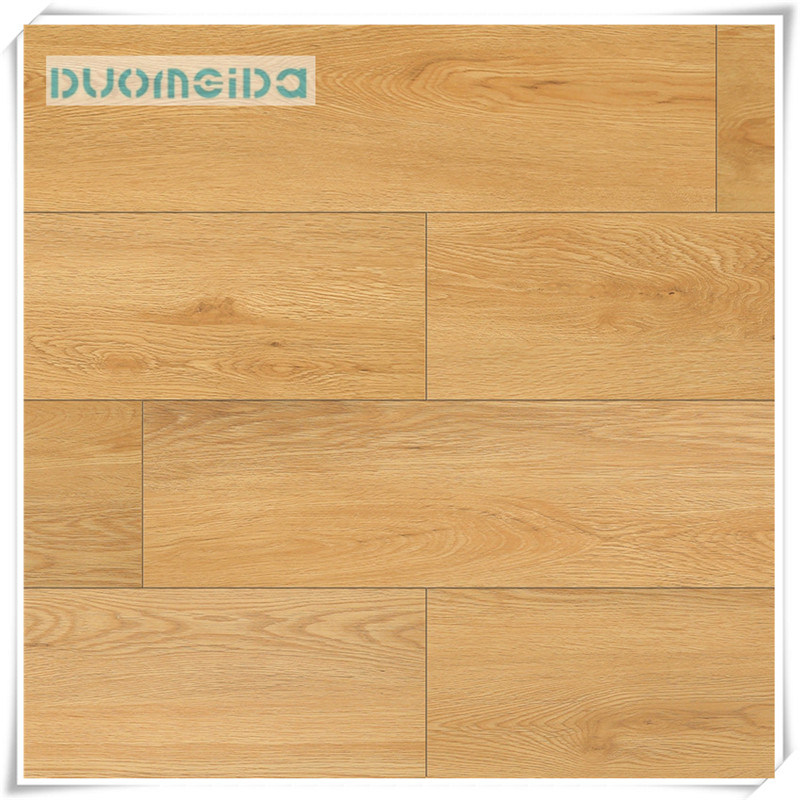 Vinyl Spc Floor Spc Hybrid Vinyl Home Flooring Material