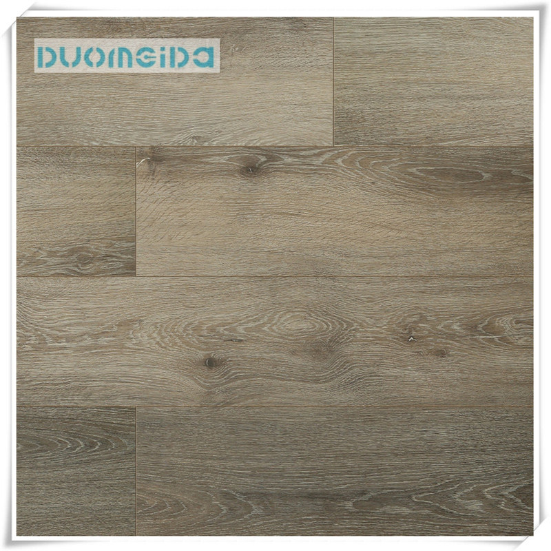 PVC Vinyl Flooring Room High Quality PVC Vinyl Floor Covering