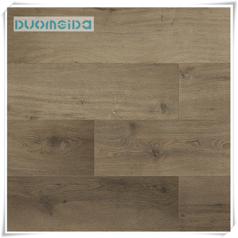 Wood PVC/Vinyl Plank Flooring Plastic Vinyl Flooing