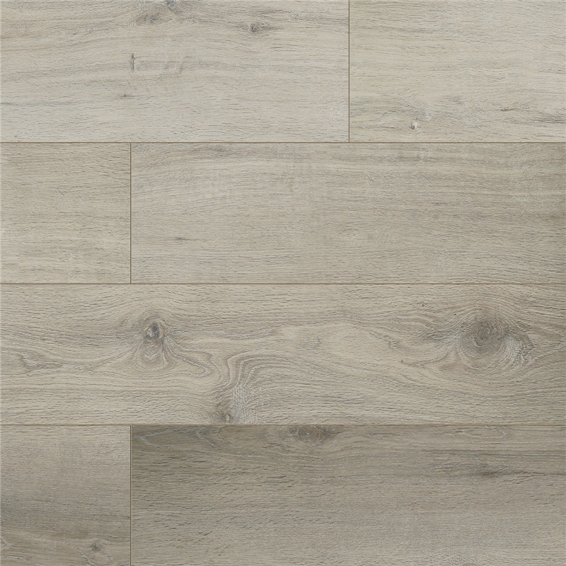 Comercial Vinyl PVC Flooring PVC Vinyl Flooring Pink Color