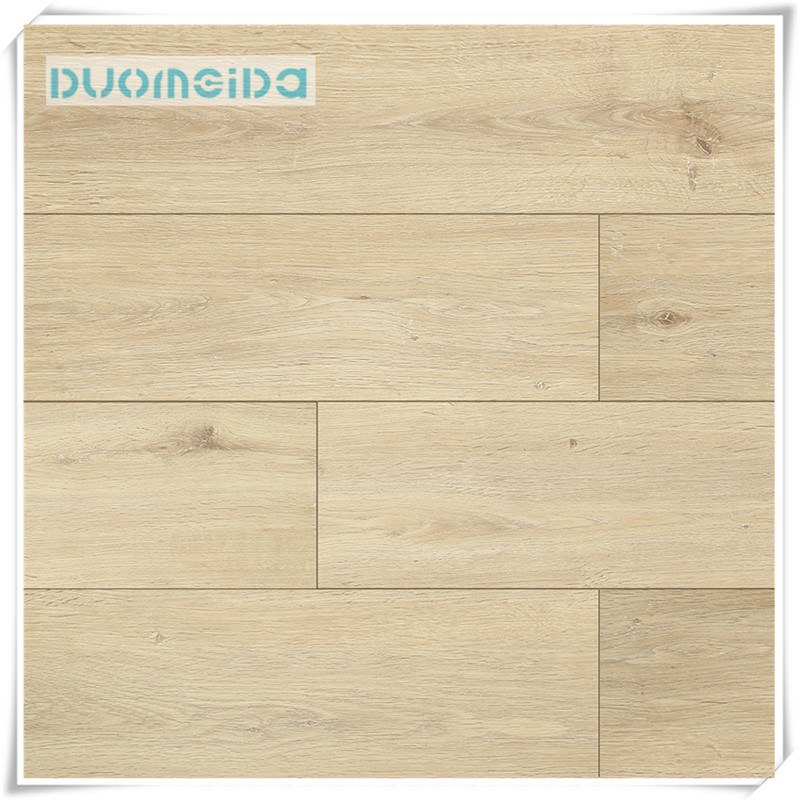 PVC Vinyl Flooring Spc 7mm