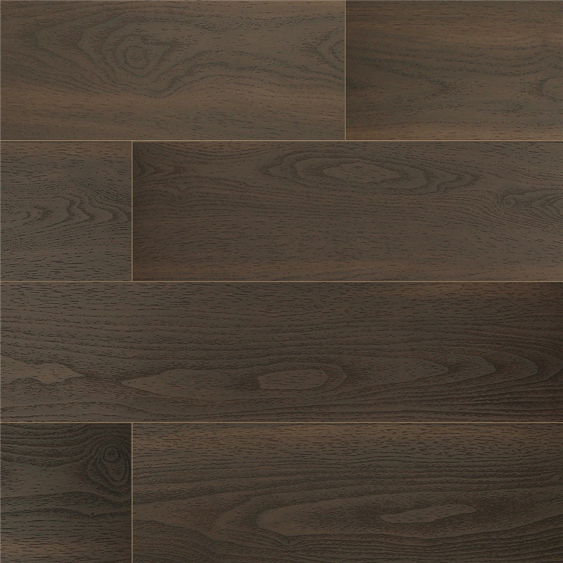 Vinyl Carpets Sponge PVC Flooring PVC Vinyl Flooring Prize