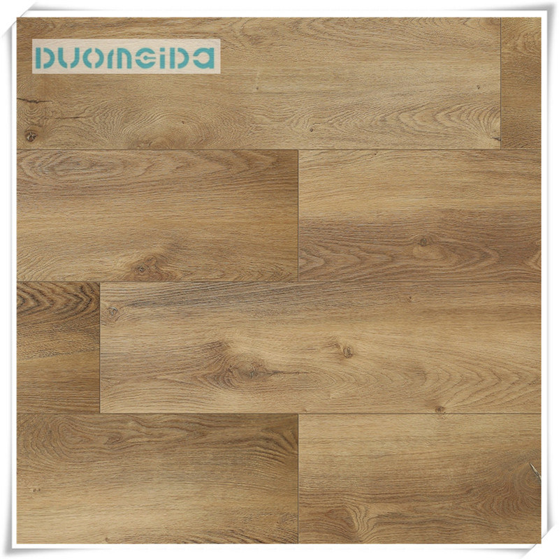 Peel and Stick Self Adhesive PVC Vinyl Flooring