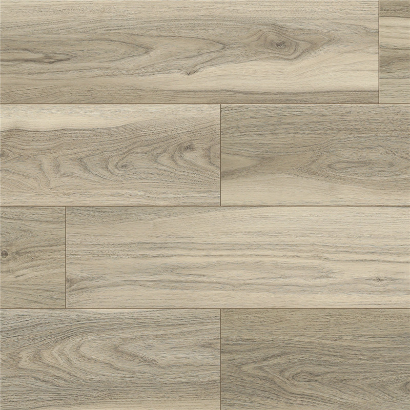 PVC Vinyl Flooring PVC Roll Flooring Vinyl Flooring