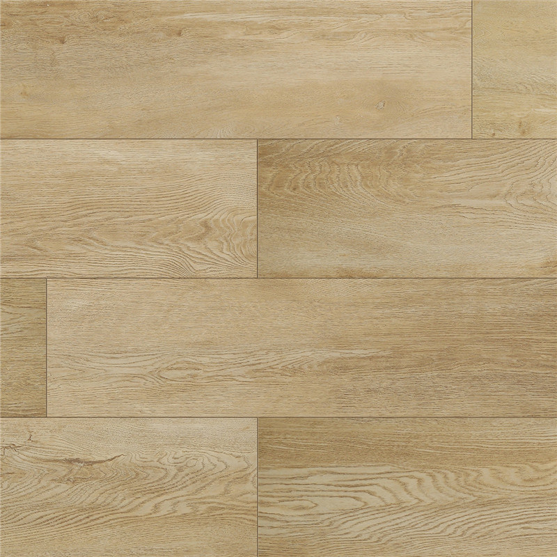 Lvt Flooring PVC Vinyl Loose Lay PVC Wood Look Vinyl Flooring Lvt Luxury Vinyl Flooring