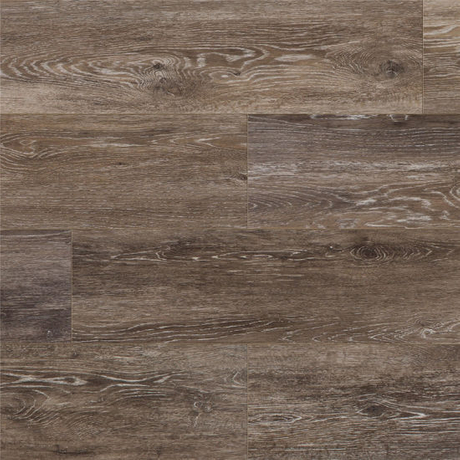 Lvt Flooring PVC Vinyl Plastic PVC Vinyl Flooring Carpet