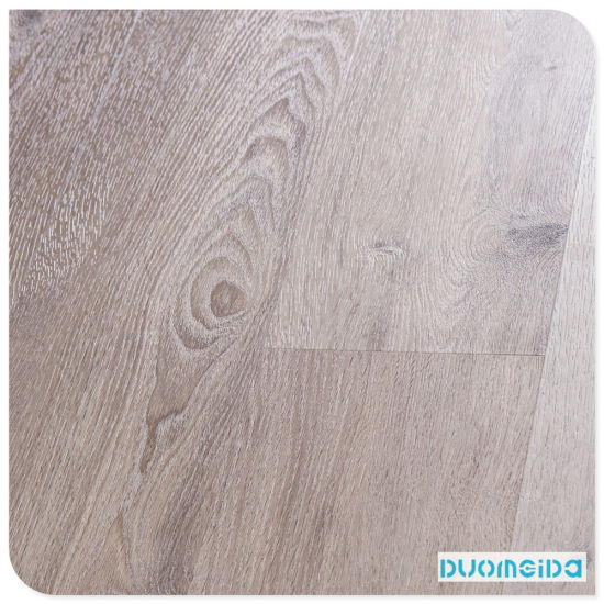 Vinyl Flooring PVC Plank Wood Look PVC Vinyl Flooring