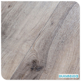 PVC Vinyl Floor Spc Lvt Eans Extrusion Line Flooring for Spc Vinyl Floor