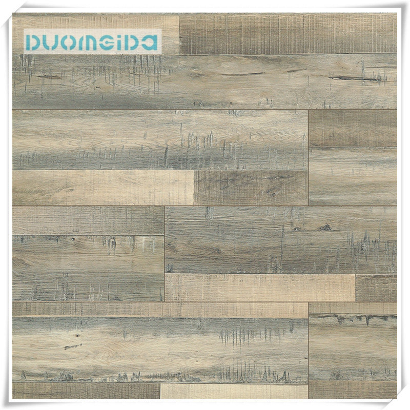 PVC Floor Vinyl Carpets Sponge PVC Flooring