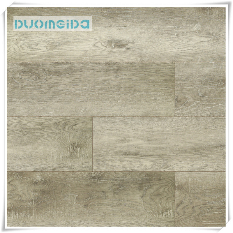 Flooring PVC Vinyl Flooring Tile