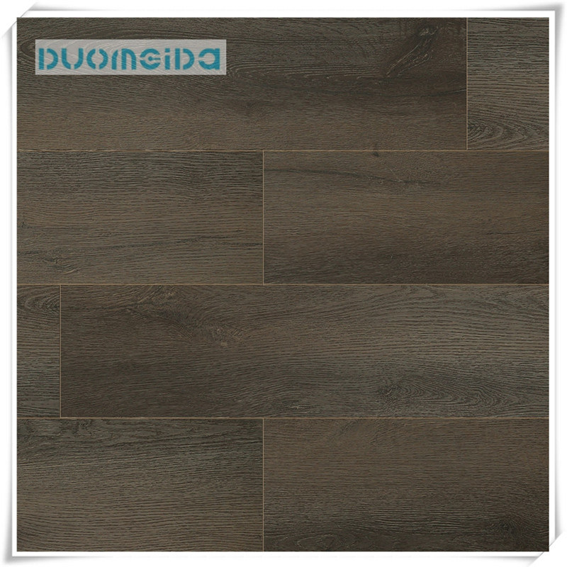 Lvt Vinyl Plank Spc Flooring 4mm Lvt PVC Vinyl Spc Flooring