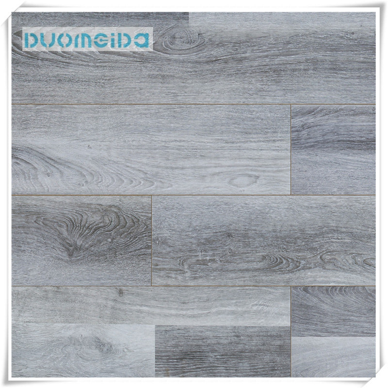 Flooring PVC Flooring Vinyl Antistatic Adhesive Vinyl PVC Floor Tile
