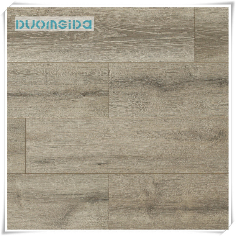 6mm Spc Click Vinyl Flooring Vinyl Floor