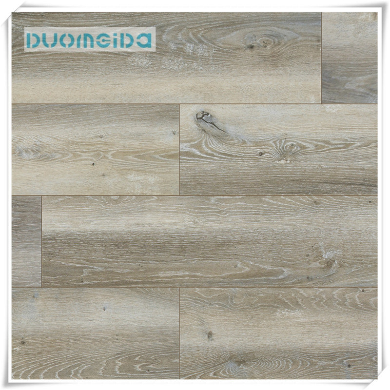 Machine Spc Vinyl Flooring Spc Floor