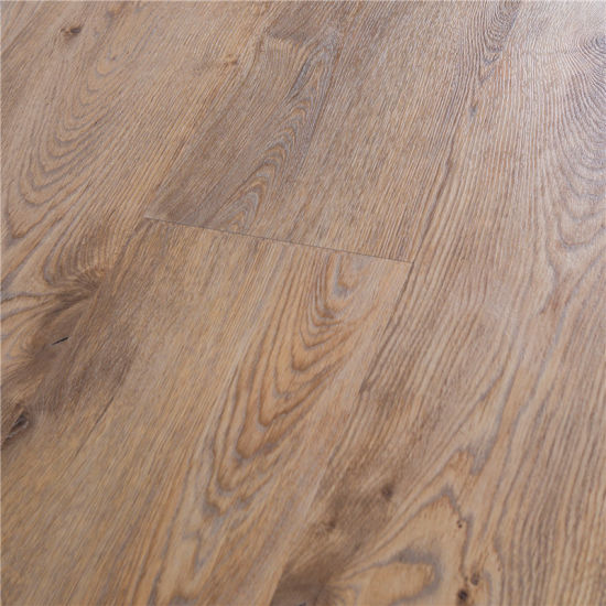 PVC Vinyl Linoleum Flooring Durable PVC Vinyl Flooring Mat