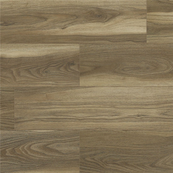 WPC Flooring Floor Tiles Thailand Factory