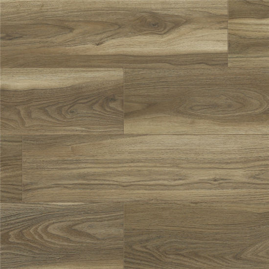 WPC Flooring Floor Tiles Thailand Factory