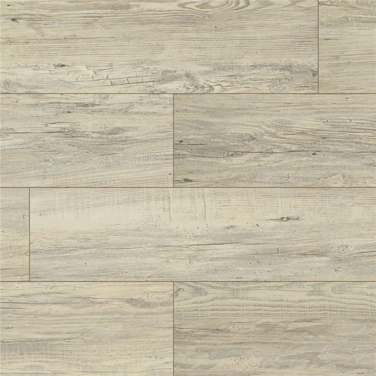 Ceramic Floor Tiles Polished Porcelain Tile