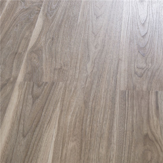 PVC Vinyl Linoleum Flooring Durable PVC Vinyl Flooring Mat