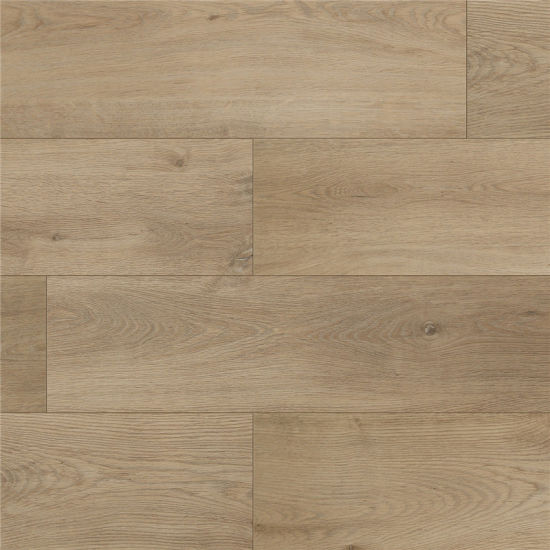 PVC Floor Vitrified Tile Sri Lanka Tiles Traders