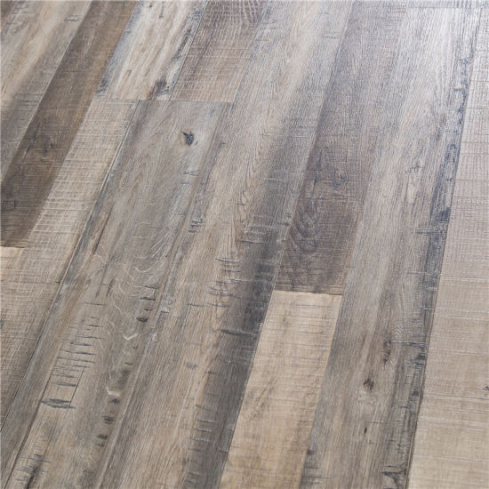 PVC Flooring Vinyl Floor Wood Pattern PVC Roll