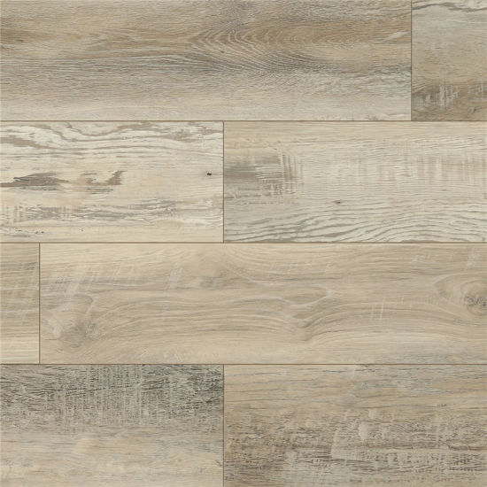 Engineered Wood Flooring Spc Flooring Wall Tiles