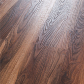 Waterproof Spc Flooring PVC Floor