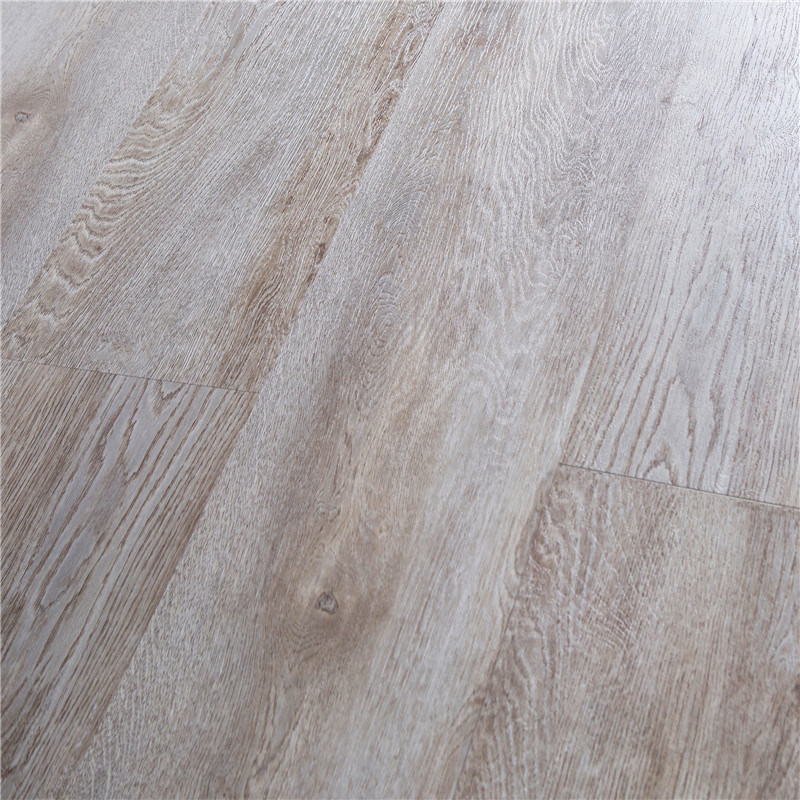 Waterproof Spc Flooring PVC Floor