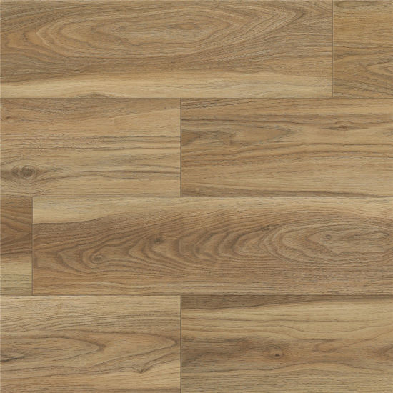 Flooring PVC Floor Spc Flooring