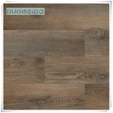 Vinyl PVC Floor Basketball Court PVC Sports