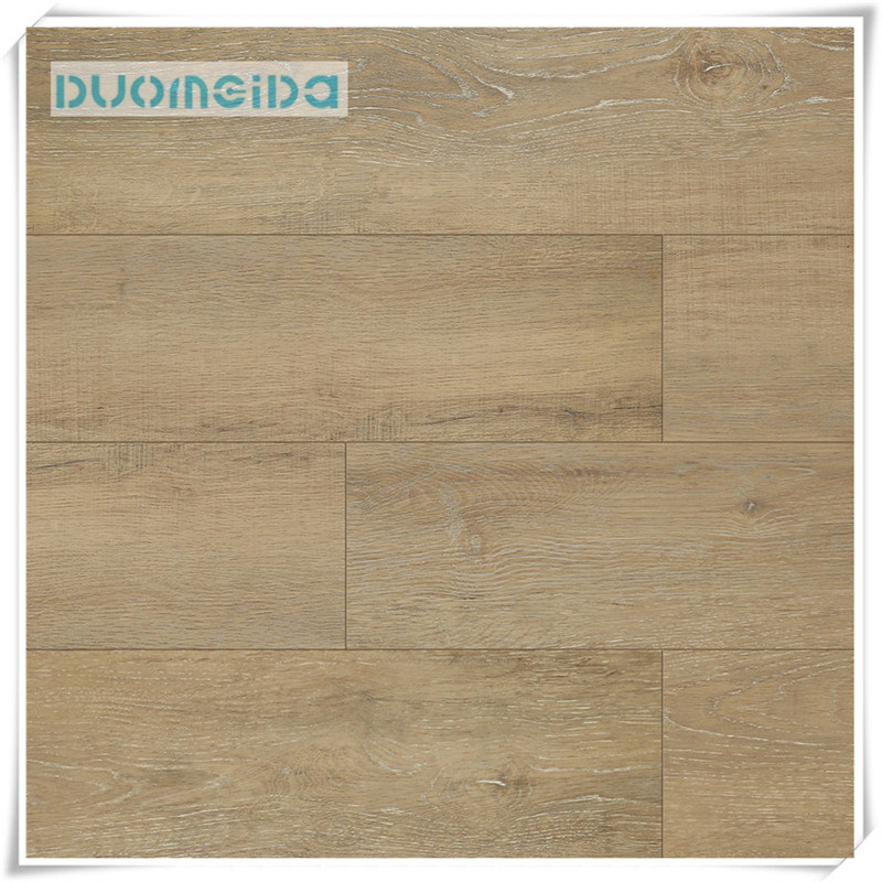 Spc Vinyl Flooring Click Vinyl Dance Floor PVC