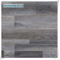 Spc Vinyl Flooring Texture Vinyl Tile Spc Wooven Floor for Bathroom